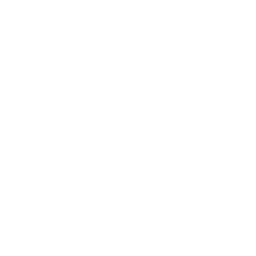 eg\'s logo